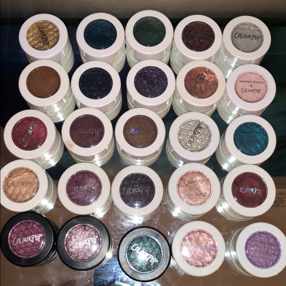 Not available - Picture 3 of 5